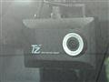 2024 Toyota Raize