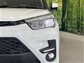 2024 Toyota Raize