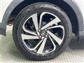 2024 Toyota Raize