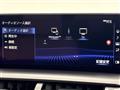 2020 Lexus NX