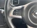 2017 Daihatsu Tanto