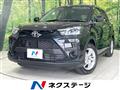 2024 Toyota Raize