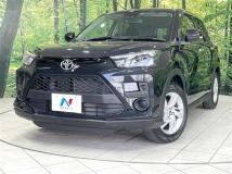 2024 Toyota Raize