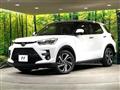 2024 Toyota Raize