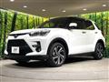2024 Toyota Raize