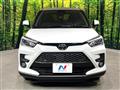 2024 Toyota Raize