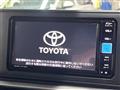 2024 Toyota Raize