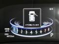 2025 Toyota Raize