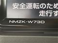 2025 Toyota Raize