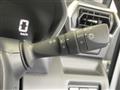 2025 Toyota Raize