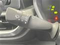 2025 Toyota Raize
