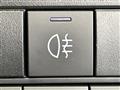 2025 Toyota Raize