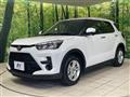 2025 Toyota Raize