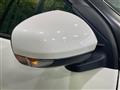 2025 Toyota Raize