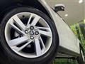 2025 Toyota Raize