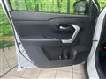 2025 Toyota Raize