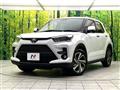 2025 Toyota Raize