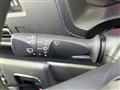 2023 Daihatsu Atrai