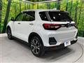 2021 Daihatsu Rocky