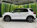 2021 Daihatsu Rocky