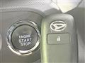 2023 Daihatsu Rocky
