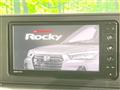 2023 Daihatsu Rocky
