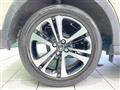 2023 Daihatsu Rocky