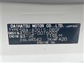 2024 Daihatsu Rocky