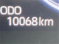 2024 Daihatsu Rocky