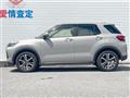 2024 Daihatsu Rocky