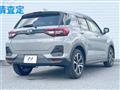 2024 Daihatsu Rocky