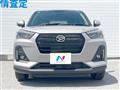 2024 Daihatsu Rocky