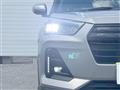 2024 Daihatsu Rocky