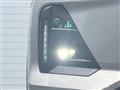 2024 Daihatsu Rocky