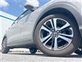 2024 Daihatsu Rocky