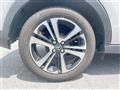 2024 Daihatsu Rocky