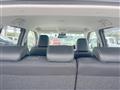 2024 Daihatsu Rocky
