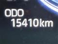 2024 Daihatsu Rocky