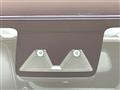 2024 Daihatsu Rocky