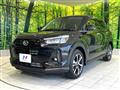 2024 Daihatsu Rocky
