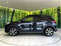 2024 Daihatsu Rocky