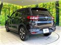 2024 Daihatsu Rocky