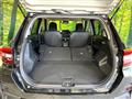 2024 Daihatsu Rocky