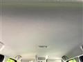 2024 Daihatsu Rocky