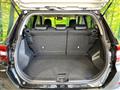 2024 Daihatsu Rocky