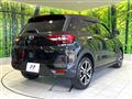 2024 Daihatsu Rocky