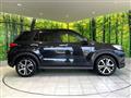 2024 Daihatsu Rocky