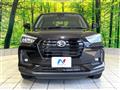2024 Daihatsu Rocky