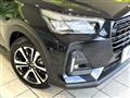 2024 Daihatsu Rocky