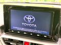 2021 Toyota Raize